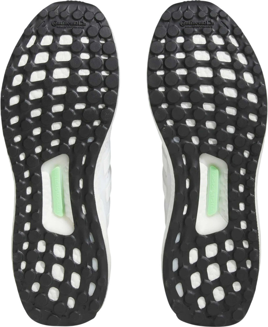 Кроссовки мужские