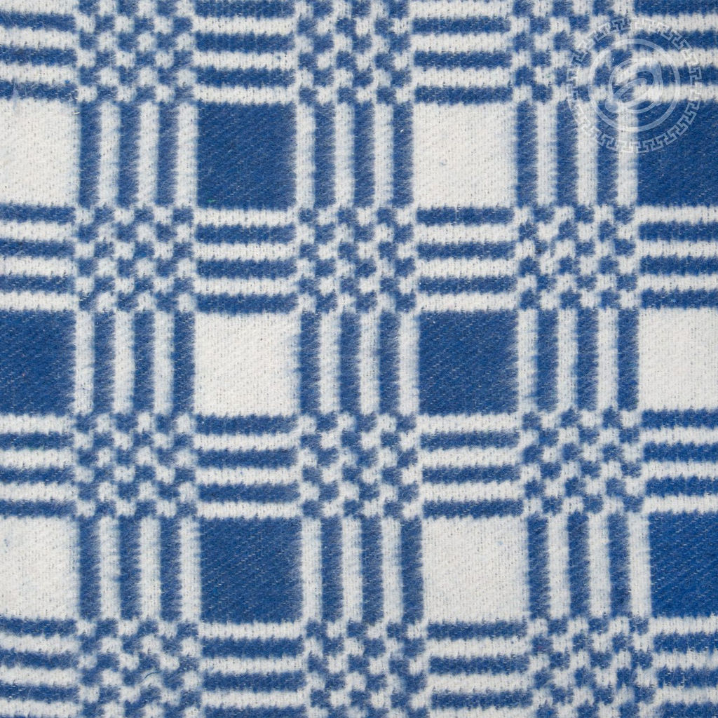 Байка 140*205/1 шт. Байковые и полушерсть - Артпостель фото 6