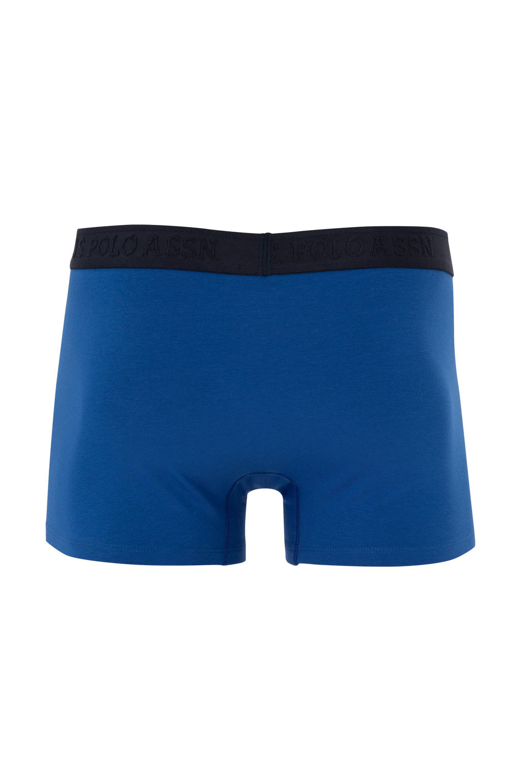 Низ мужского нижнего белья Saks Неожиданная скидка в корзине - U.s. polo assn фото 13