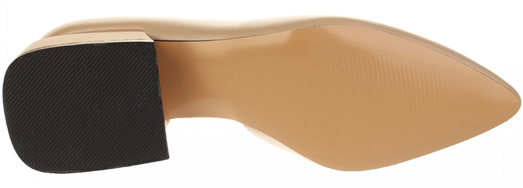 Лодочки Rio Fiore G5574-L01-13