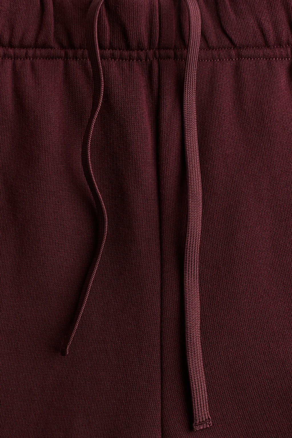Pantalon de chandal en DryMove - H&m фото 6