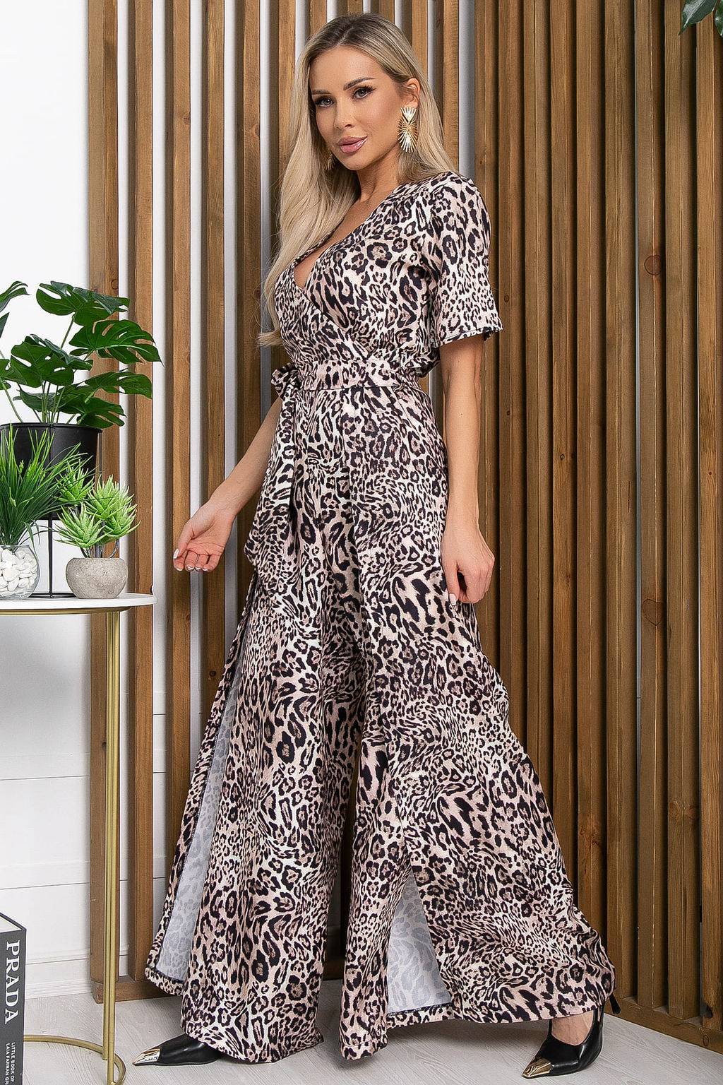 Комбинезон Мой успех - Lt collection фото 67