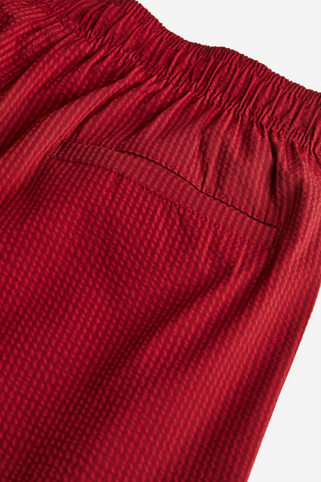 Banador de sirsaca - H&m фото 2