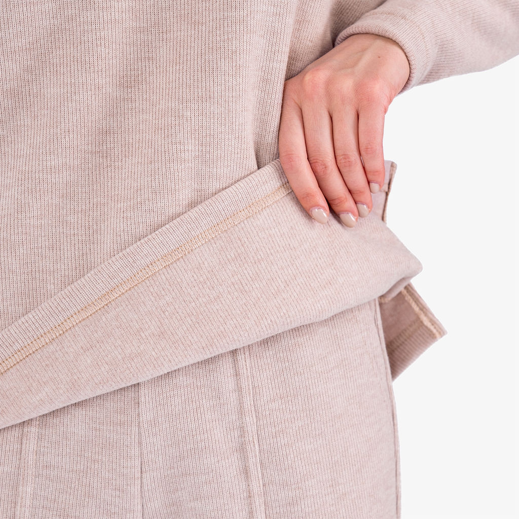 Свитшот J.505 черный - Argo classic фото 13