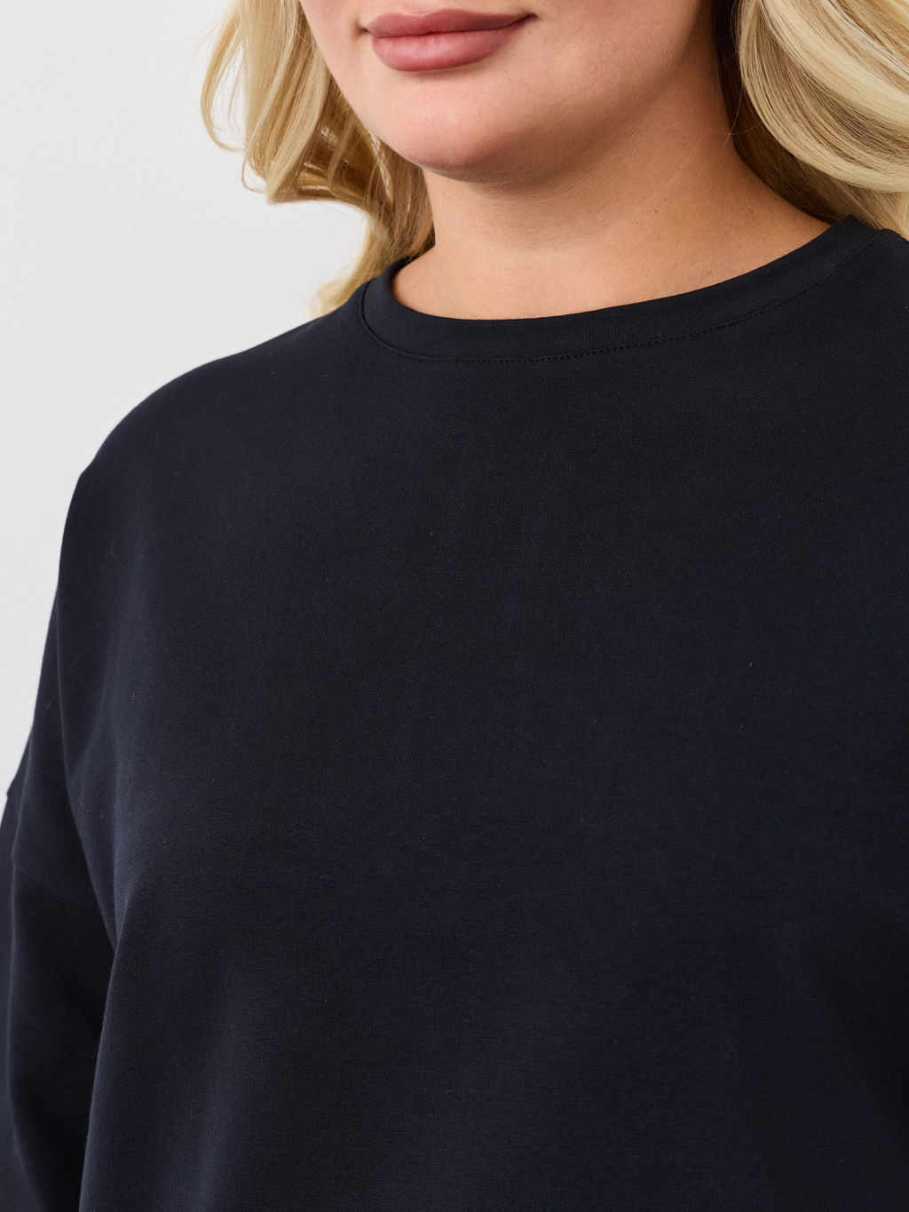 Костюм Рейв-3 VIOTEX - Виотекс фото 32