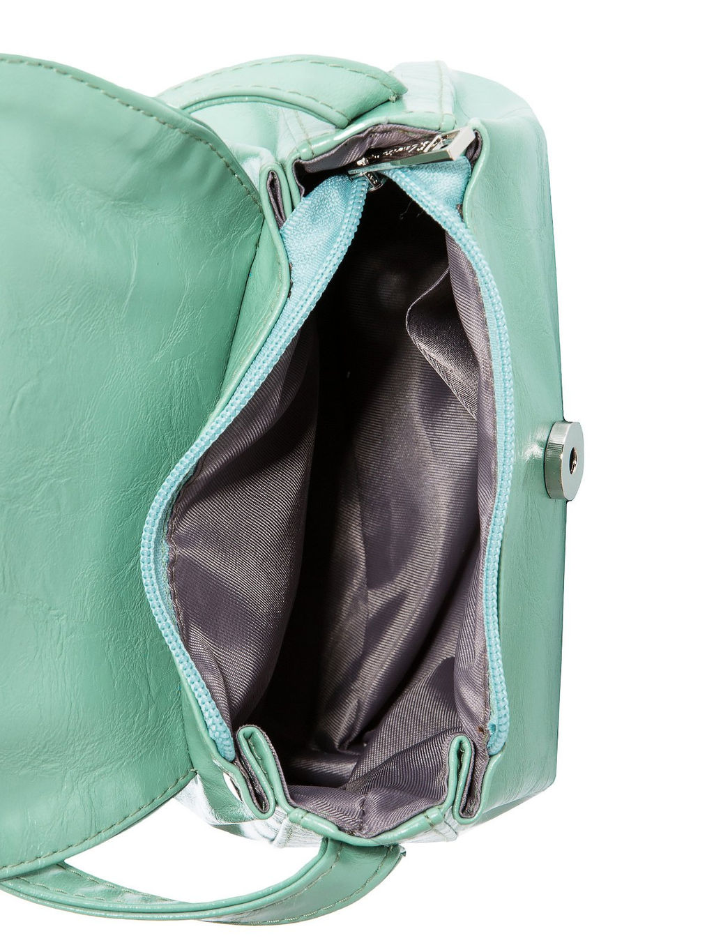 Кросс-боди 611 048 33 Сумка женская - S.lavia фото 5