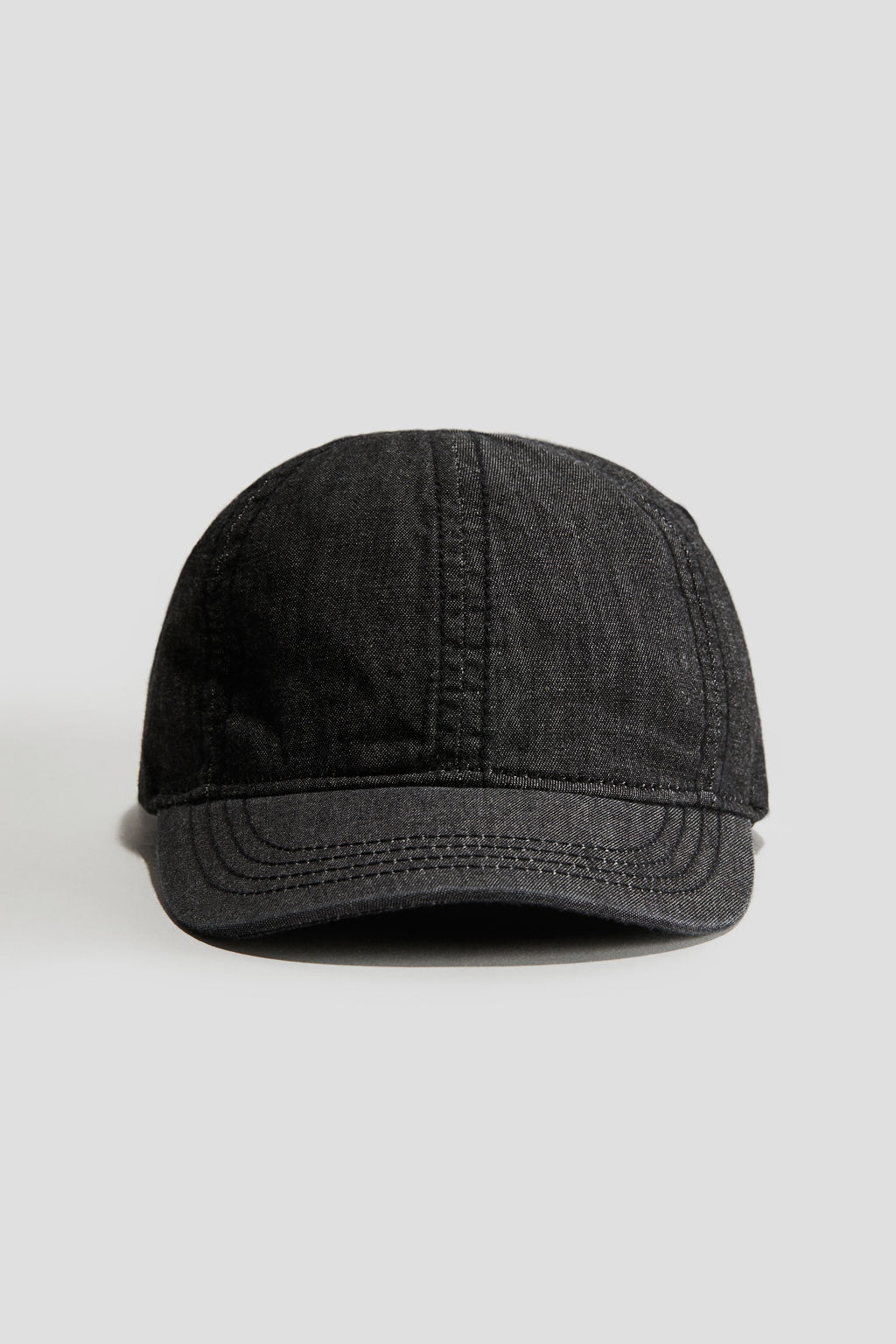 Gorra de algod?n - H&m фото 2