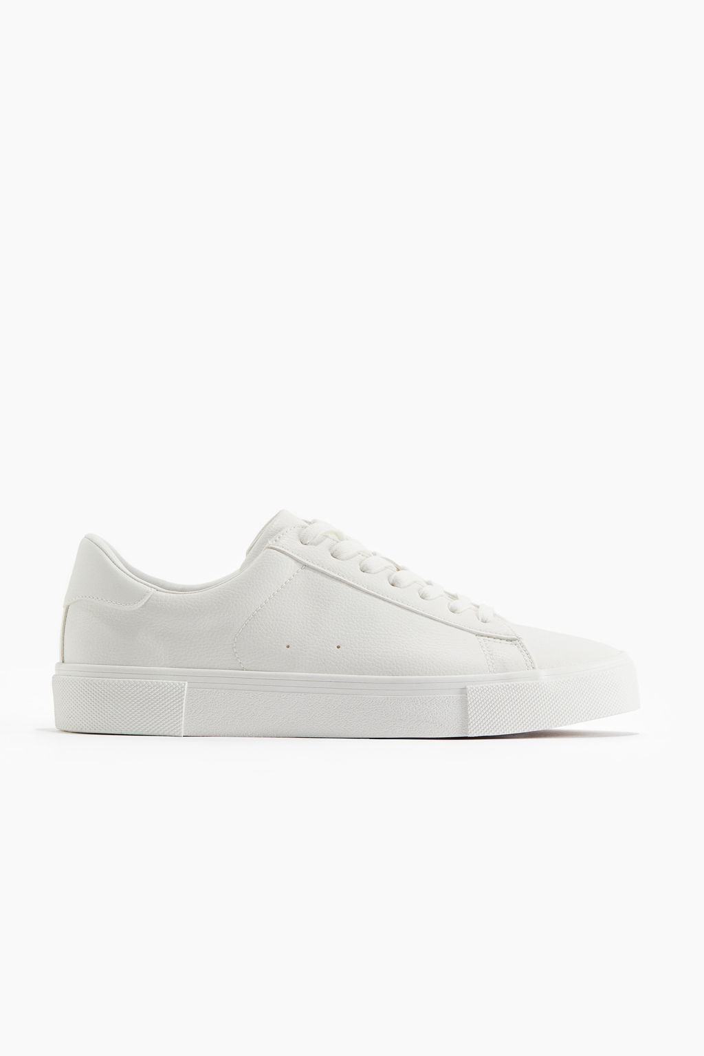Zapatillas deportivas - H&m фото 4