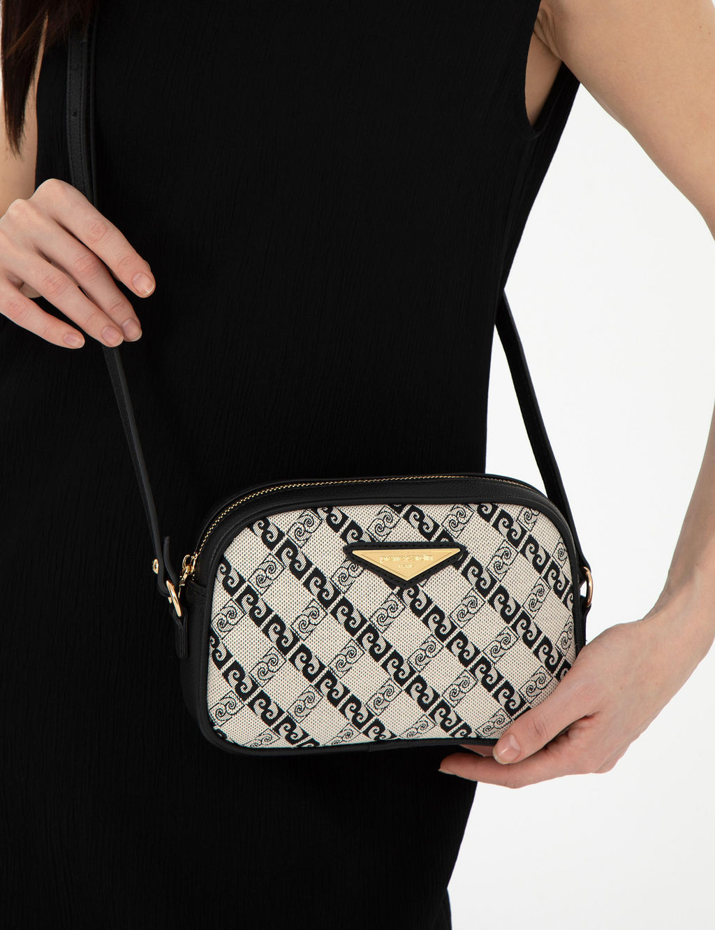 Ta_ _apraz _anta - Pierre cardin фото 2