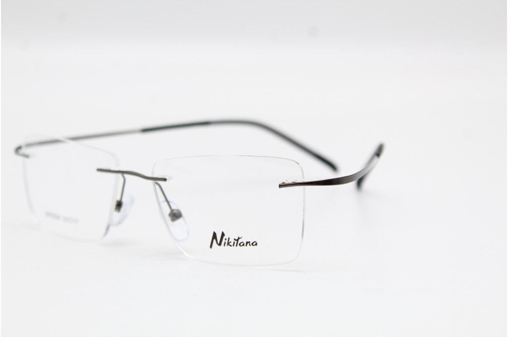 Оправа NIKITANA 9294 53-17-140 C3