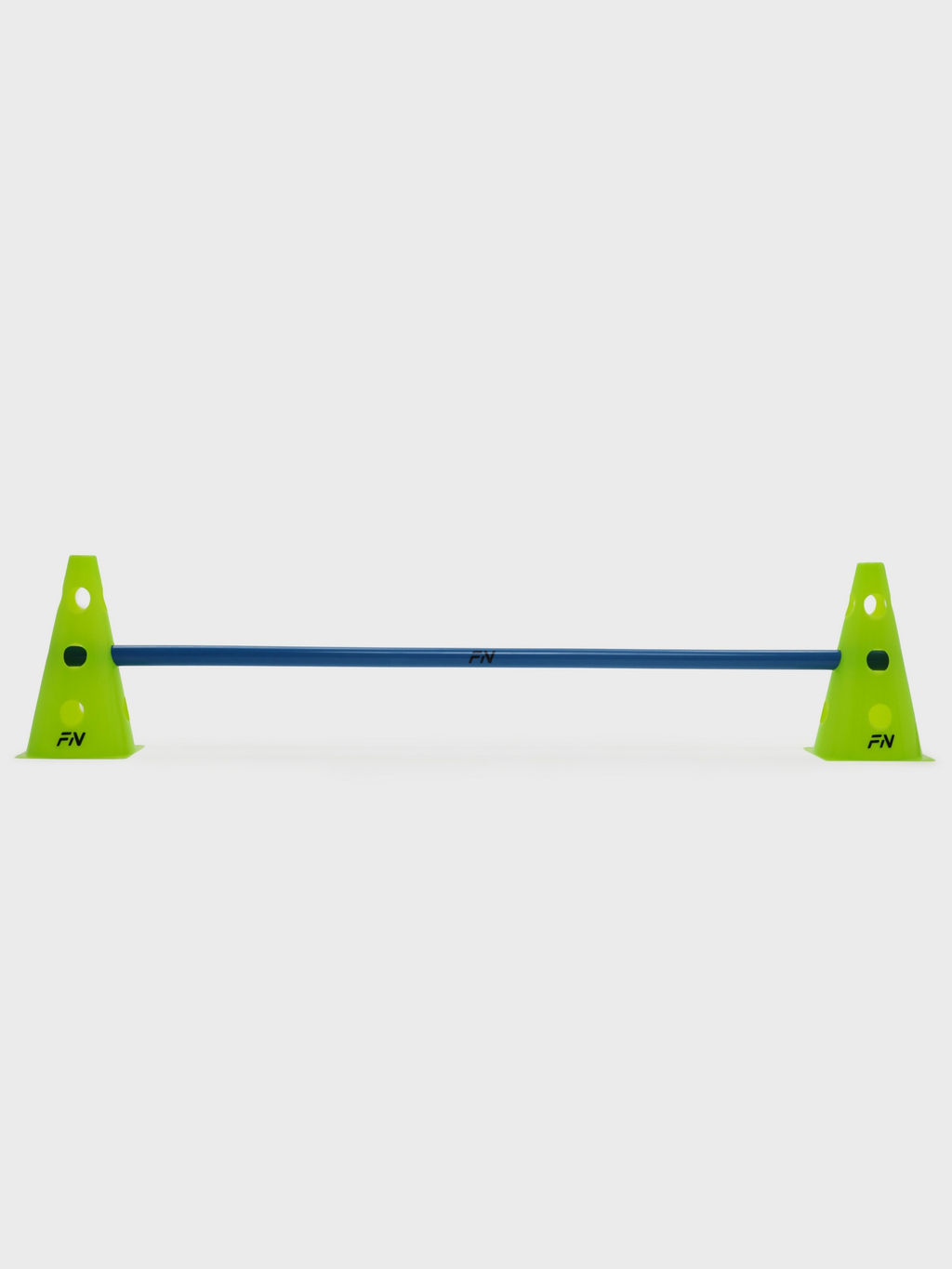 Конус FN Cones With Holes (23cm) Green