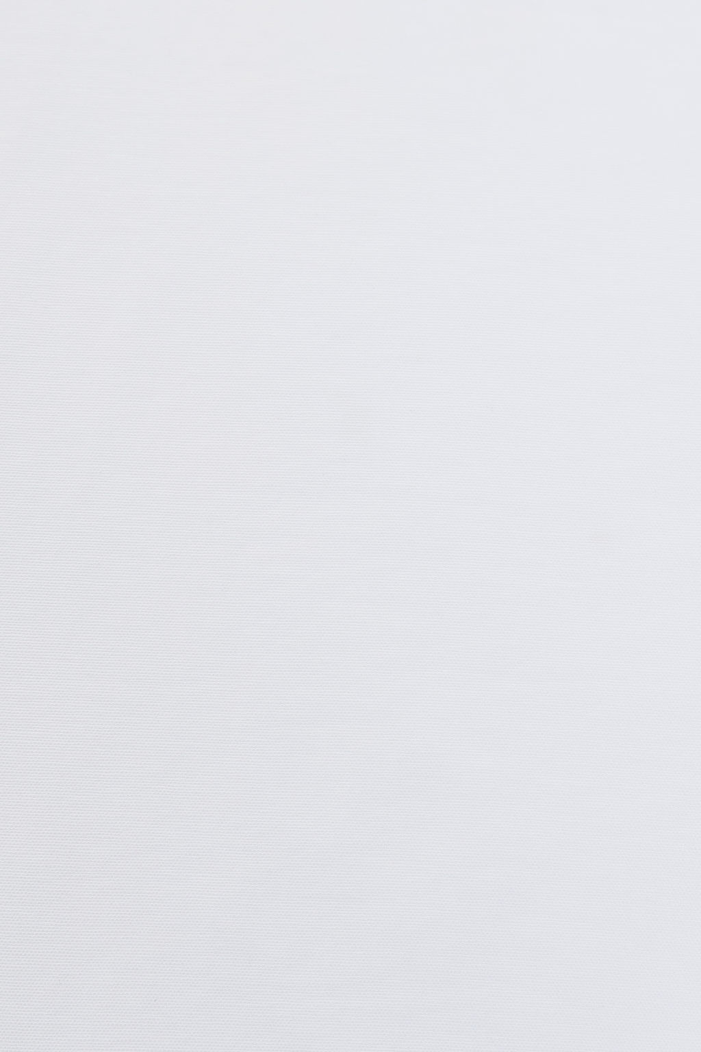 Erkek Beyaz Uzun Kollu Basic G_mlek - U.s. polo assn фото 7