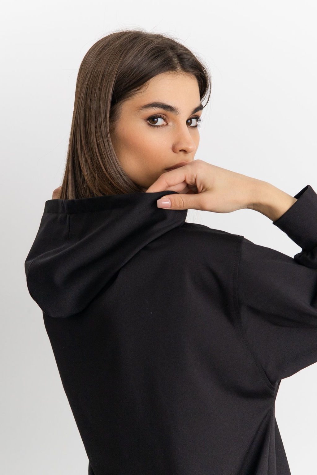 Костюм 1195/1 - Rinka фото 23