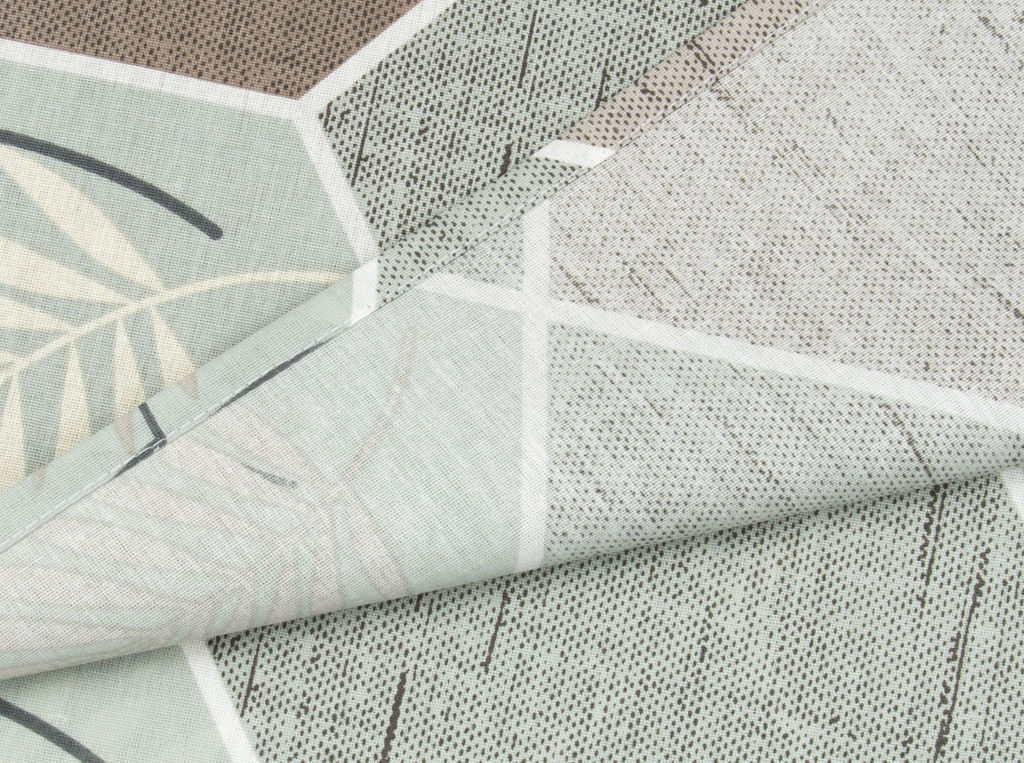 1375/0-БЧ Простыня 220*180 Ховея рис. 645402 - Текс-дизайн фото 3