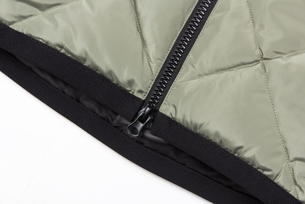 Куртка - Gipnoz фото 9