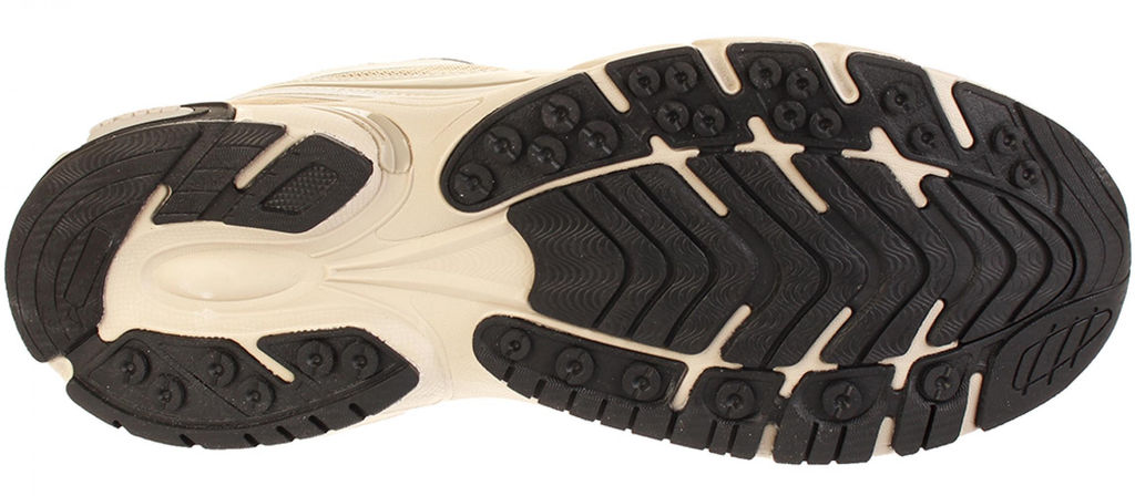 Кроссовки Strobbs C3717-25