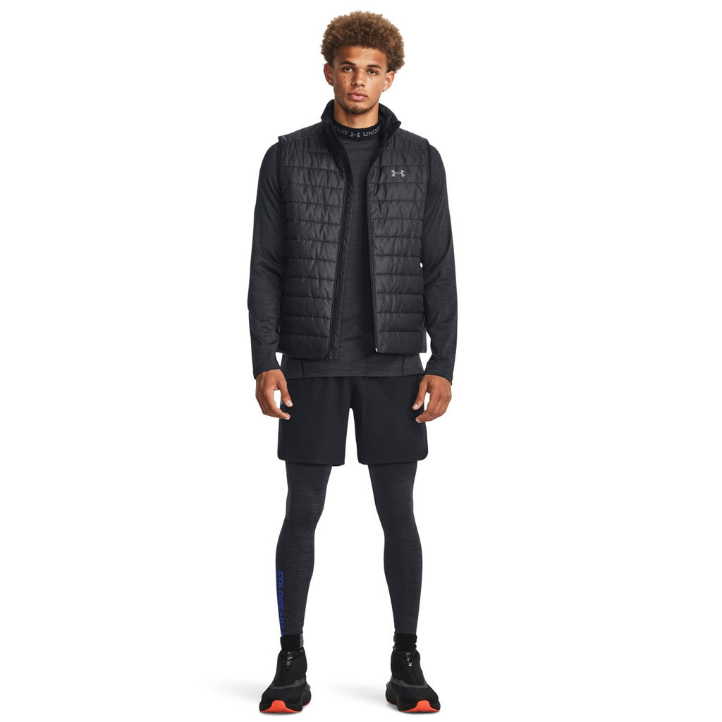 Термобелье мужское