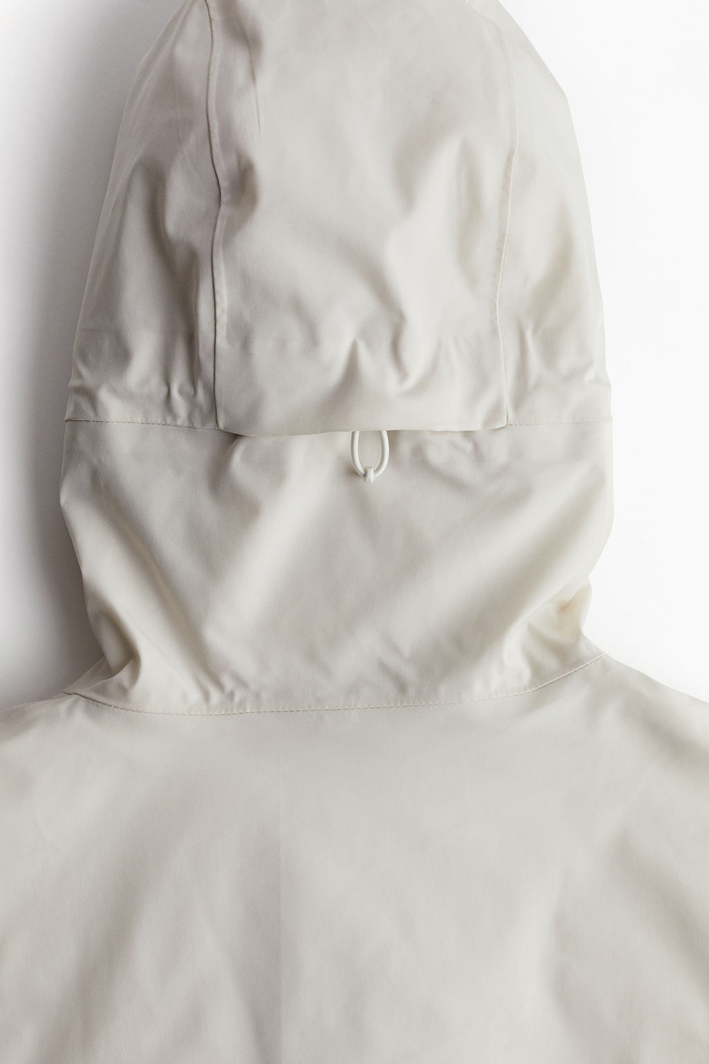 Mono de esqui en StormMove - H&m фото 8