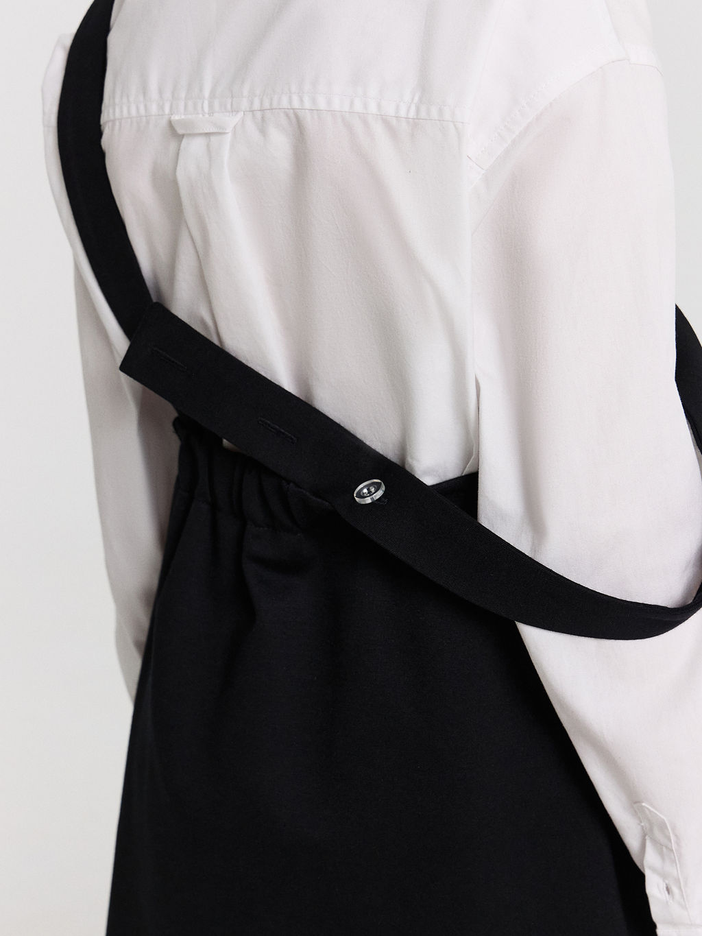 САРАФАН ДЛЯ ДЕВОЧЕК - Mark formelle фото 7