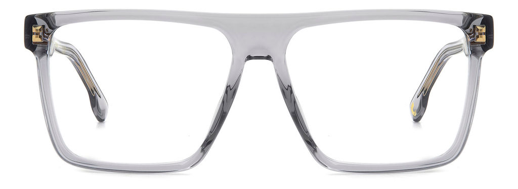 Оправа VICTORY C 05 - Carrera фото 2