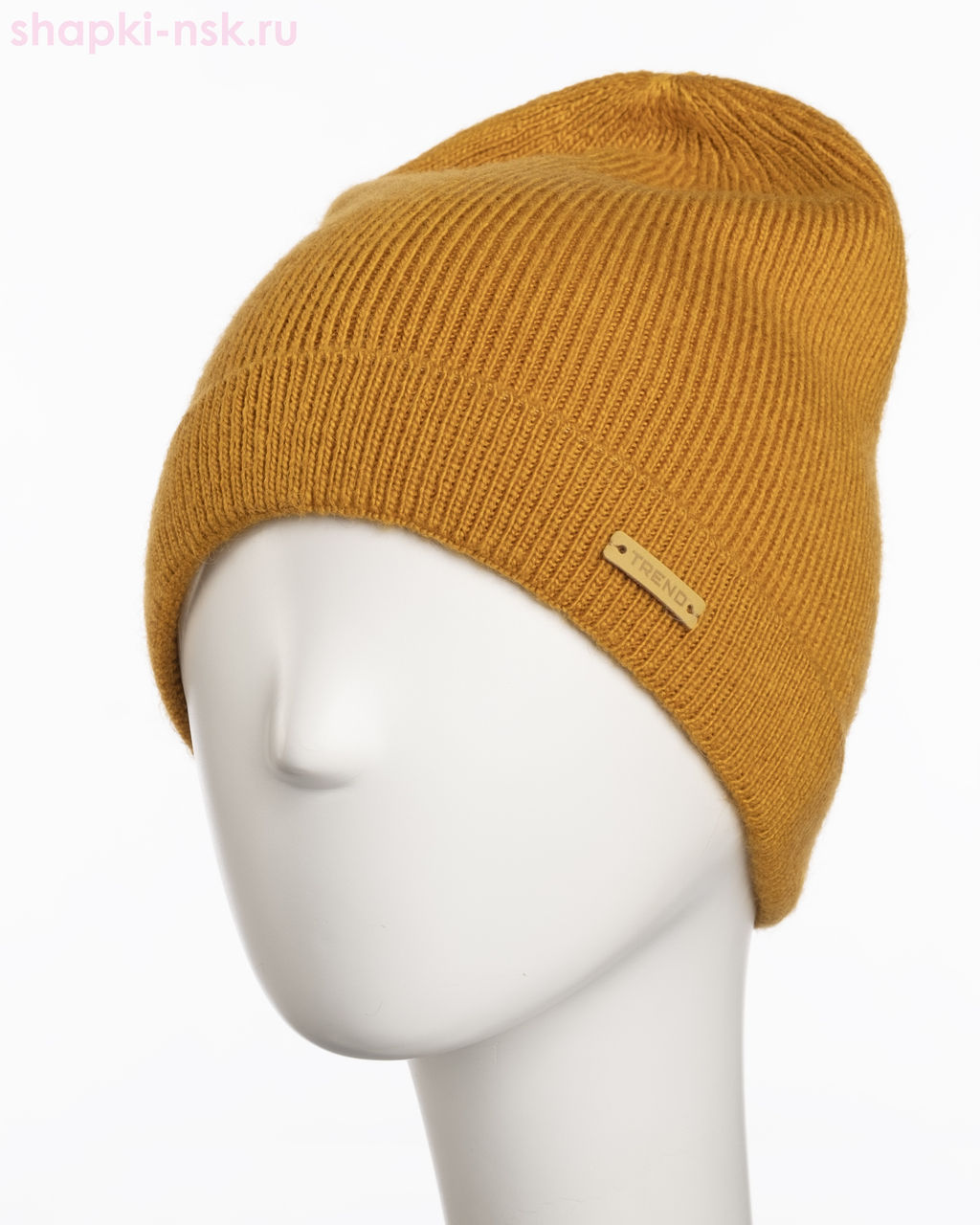 Смальта Бини женская (56-58)