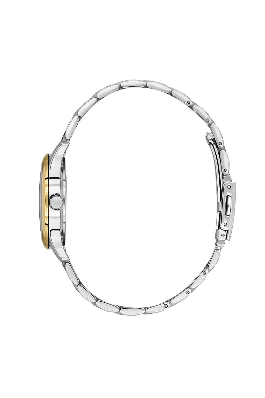 Женские часы Daniel Klein фото 2