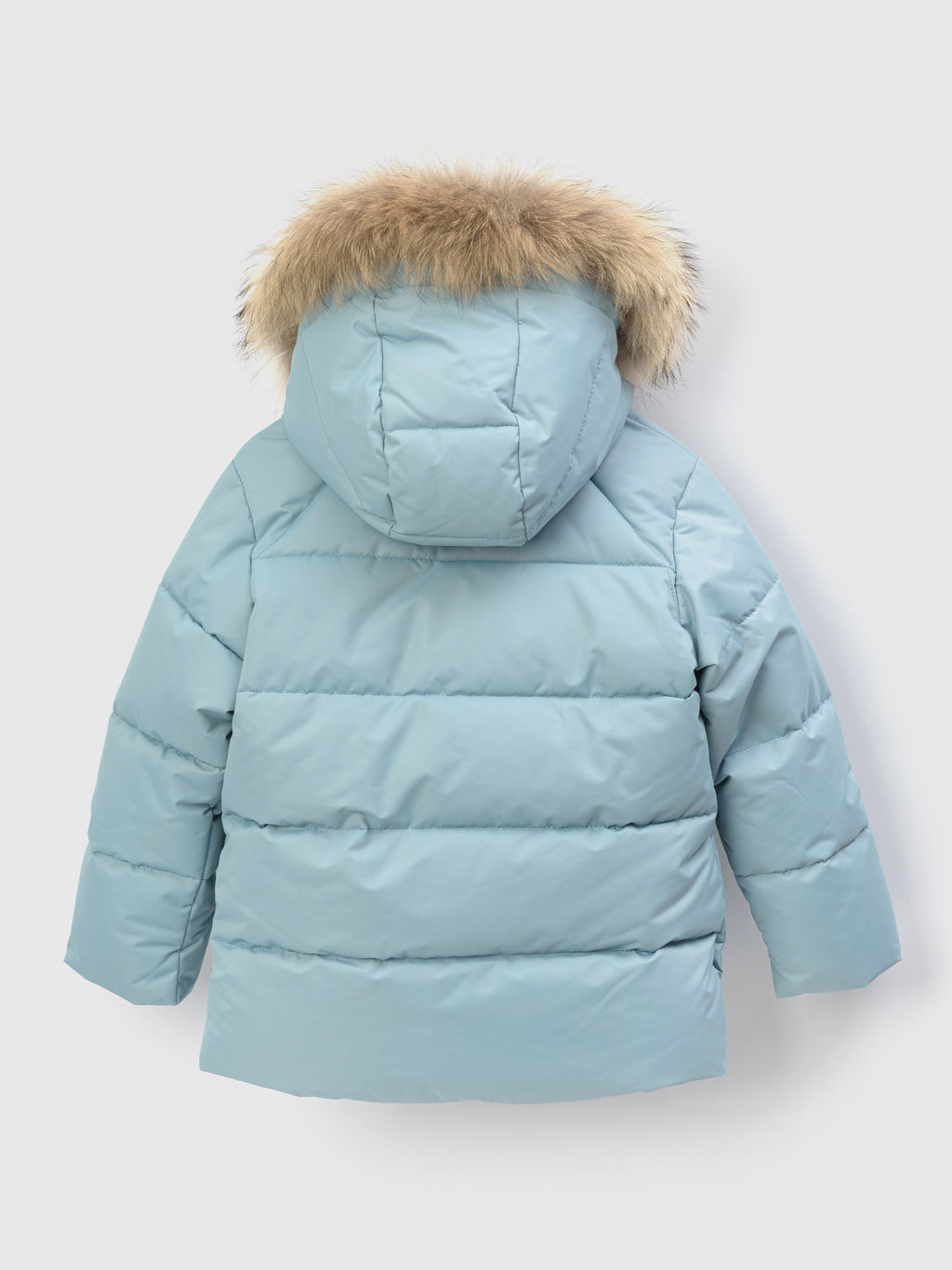 КОМПЛЕКТ ДОНАТ