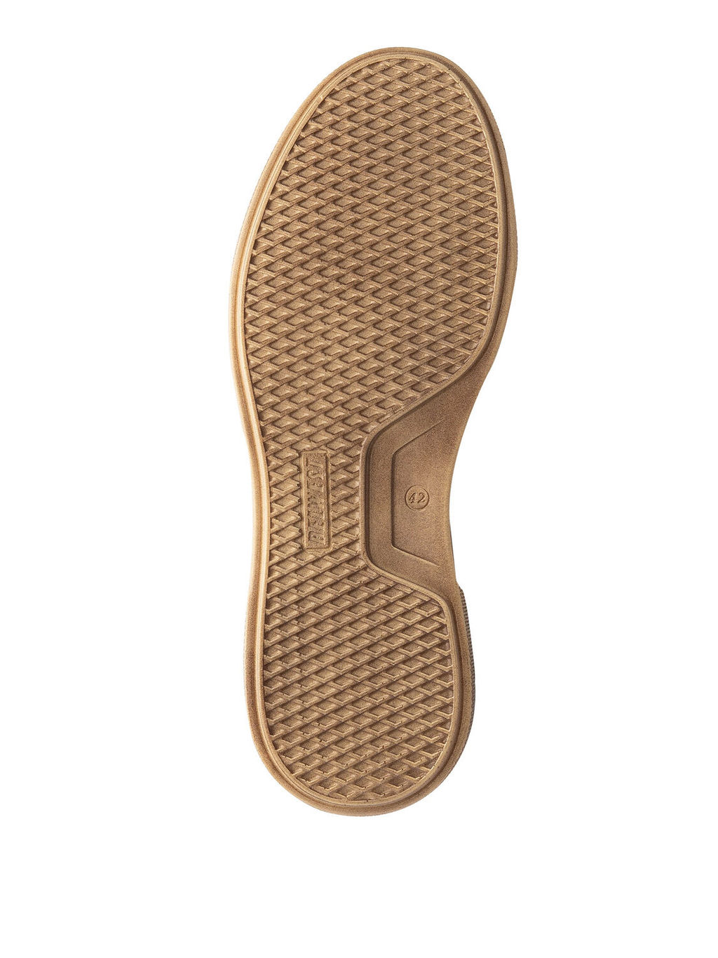 полуботинки .Уценка - Belwest фото 6