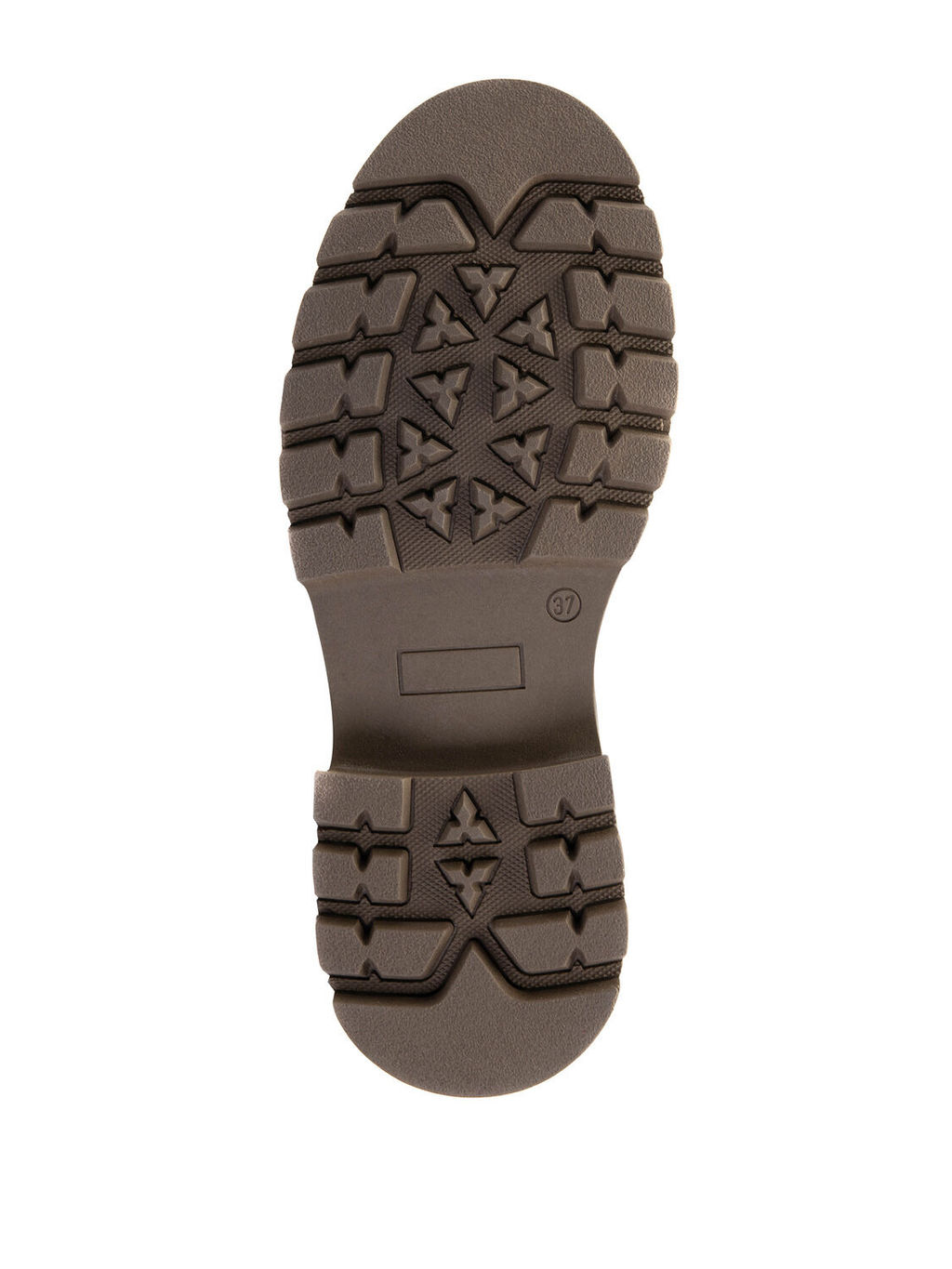 Ботинки 2433055 - Belwest фото 7