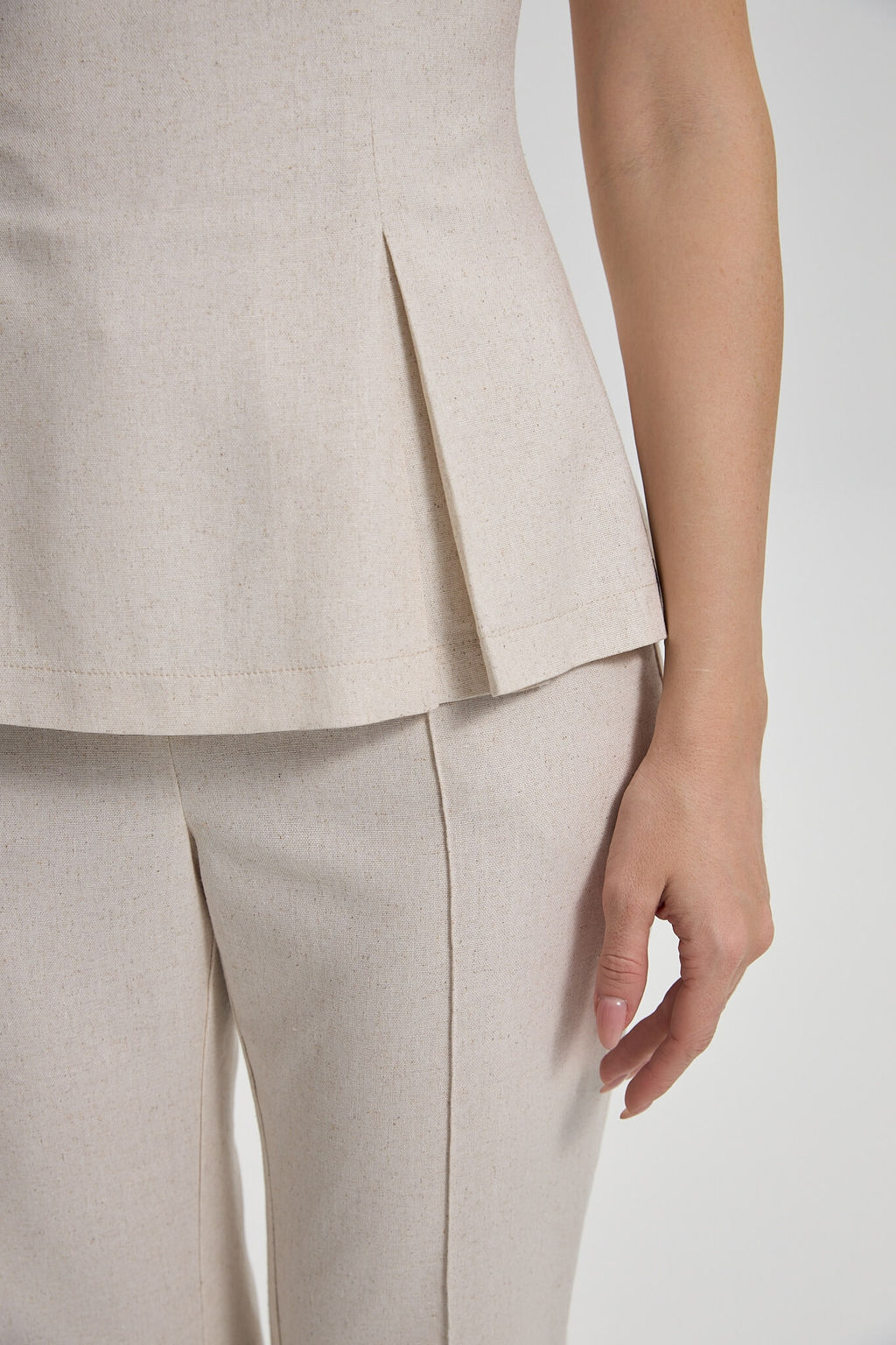 Брюки С7523 НСК