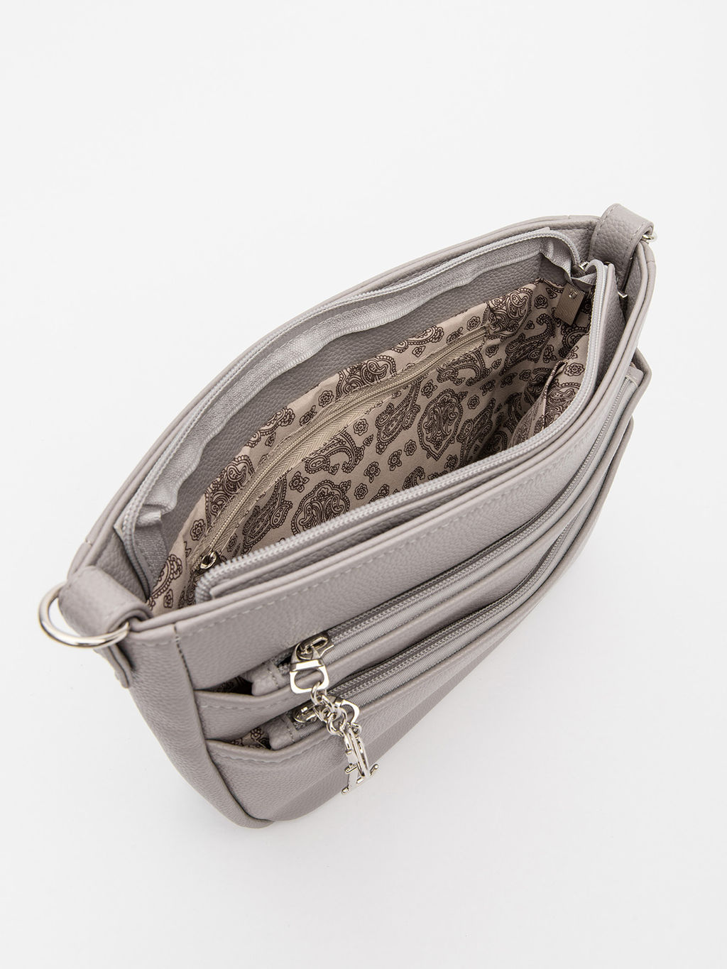 1491 92 54 Сумка женская