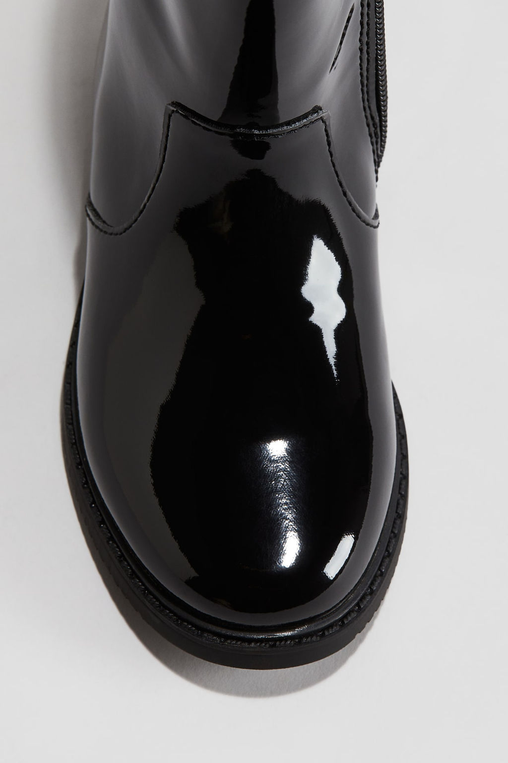 Botas - H&m фото 2