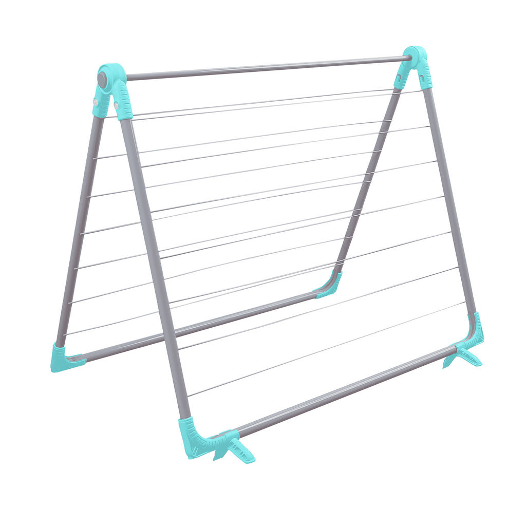 Сушилка для белья на ванну СБ4 - Nika фото 6