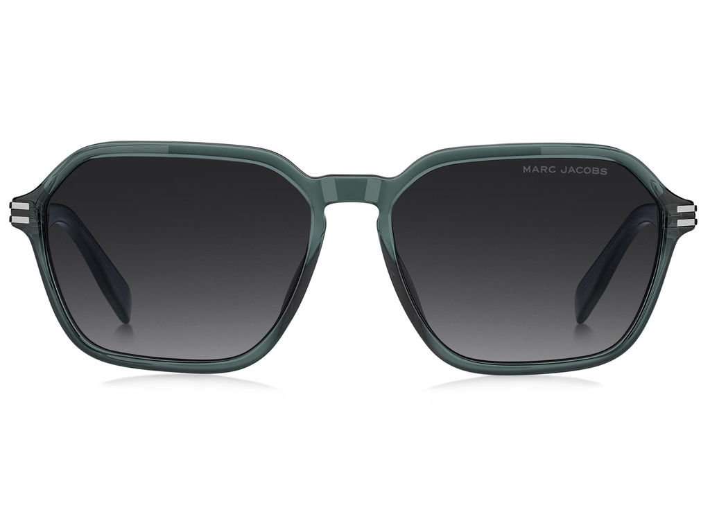 НОВИНКА. Солнцезащитные очки MARC 907/S MARC JACOBS