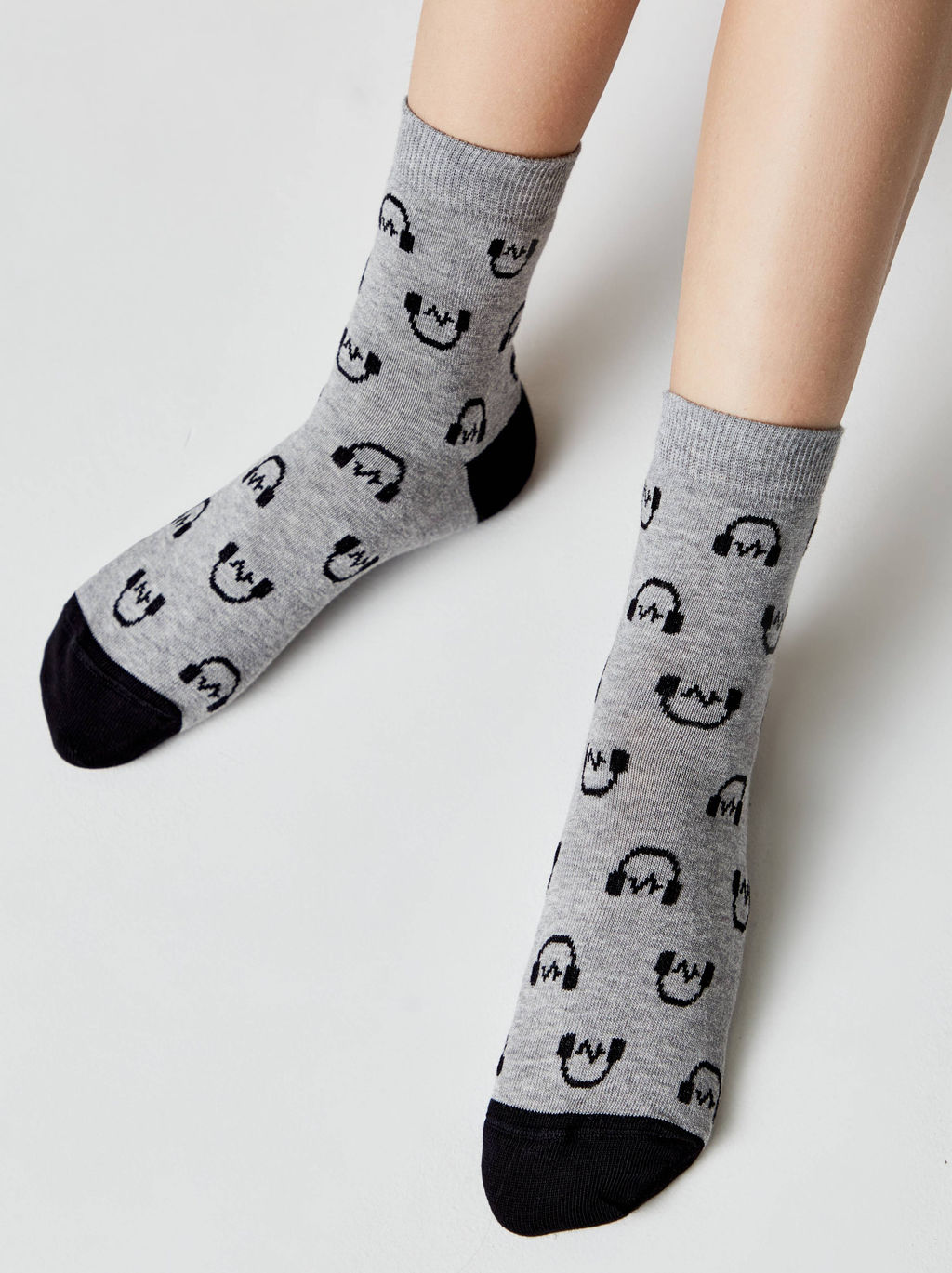 Цена за 2 пары. Носки классические CONTE-KIDS TIP-TOP Носки детские - Conte elegant фото 5