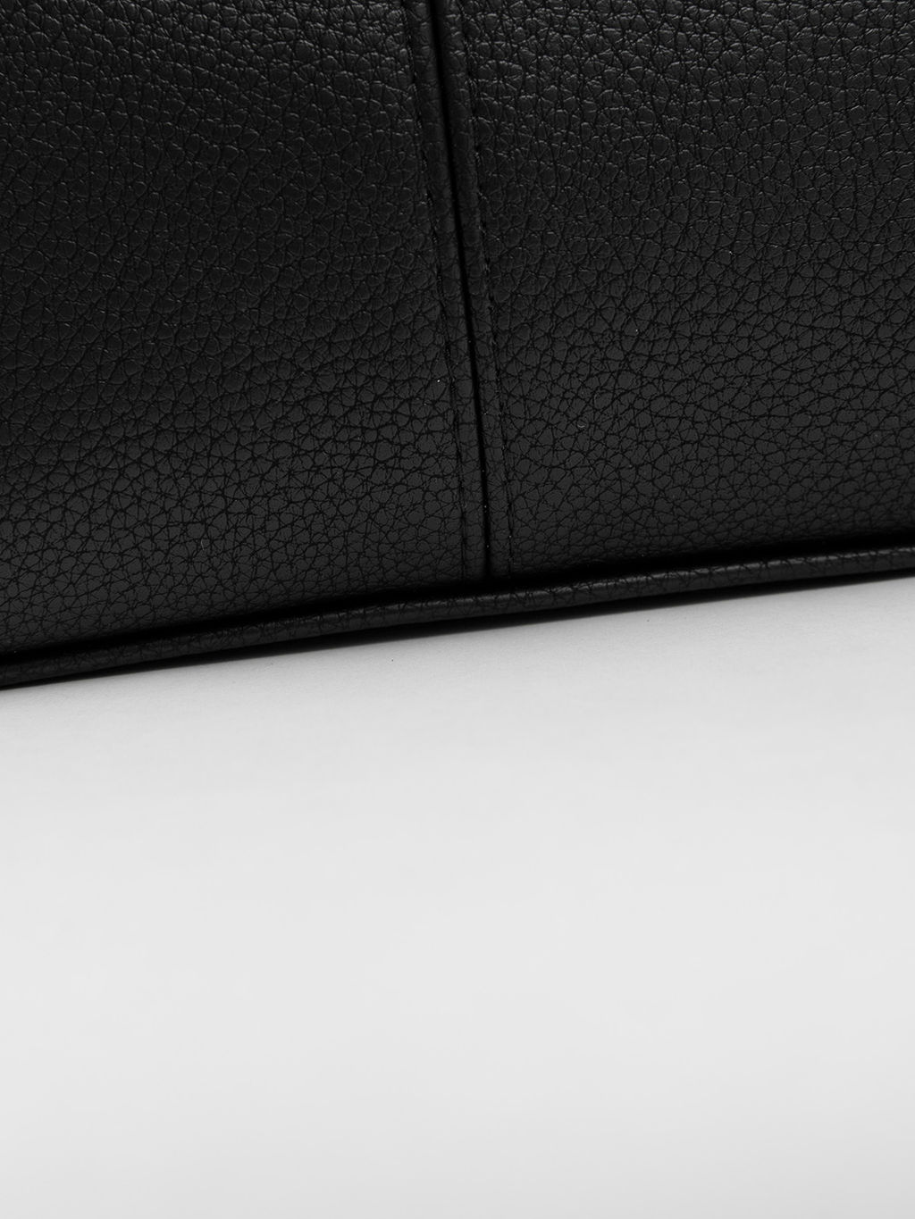 1493 92 01 Сумка женская