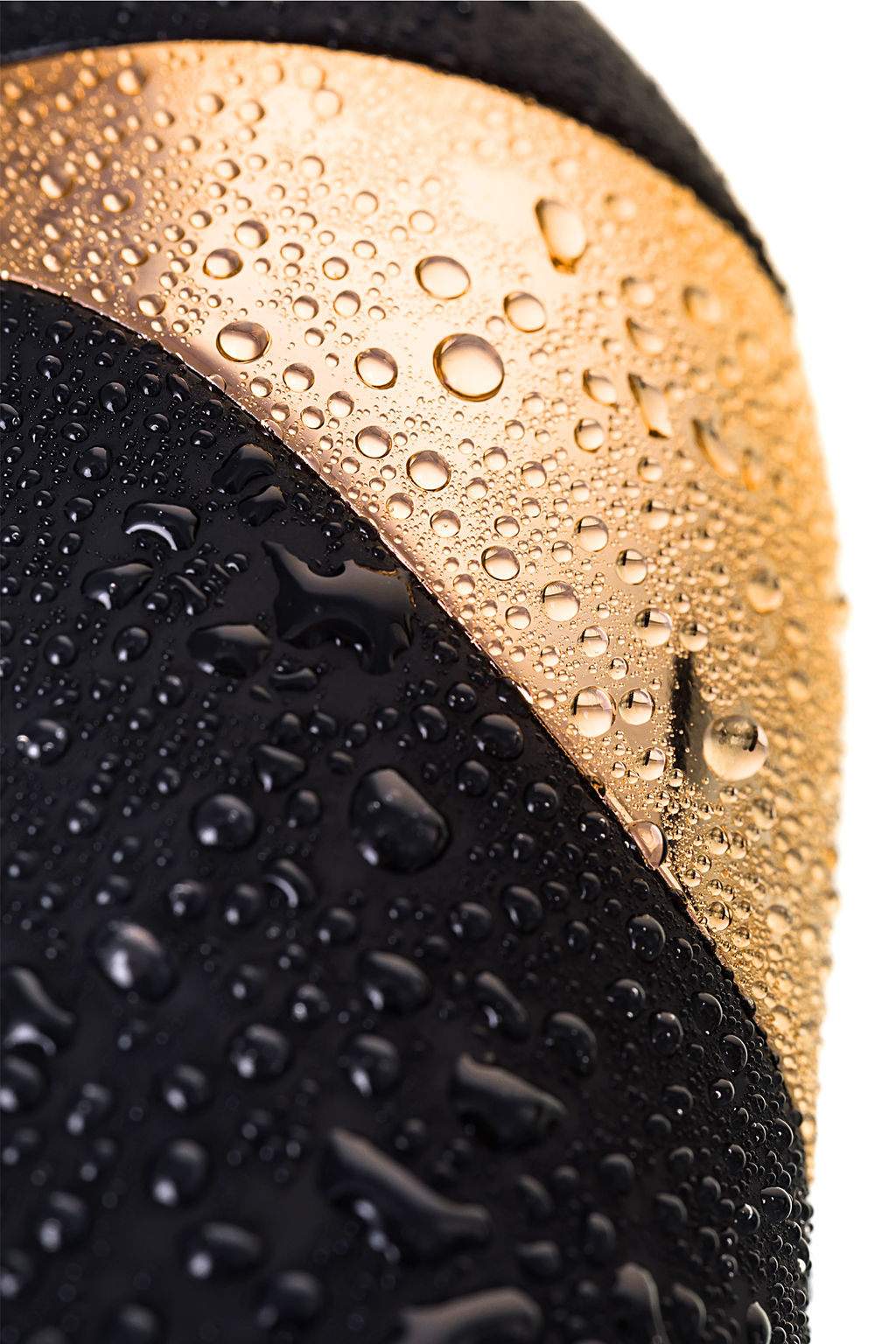 Нереалистичный вибратор WANAME D-SPLASH Storm, силикон, черный, 22,5 см