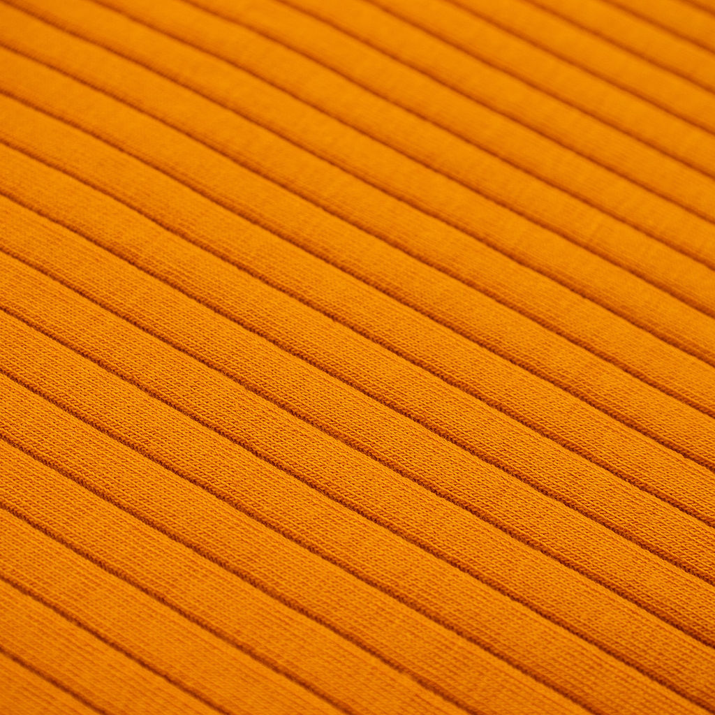 Кроп-топ рибана 1672700104 - Youlala фото 3