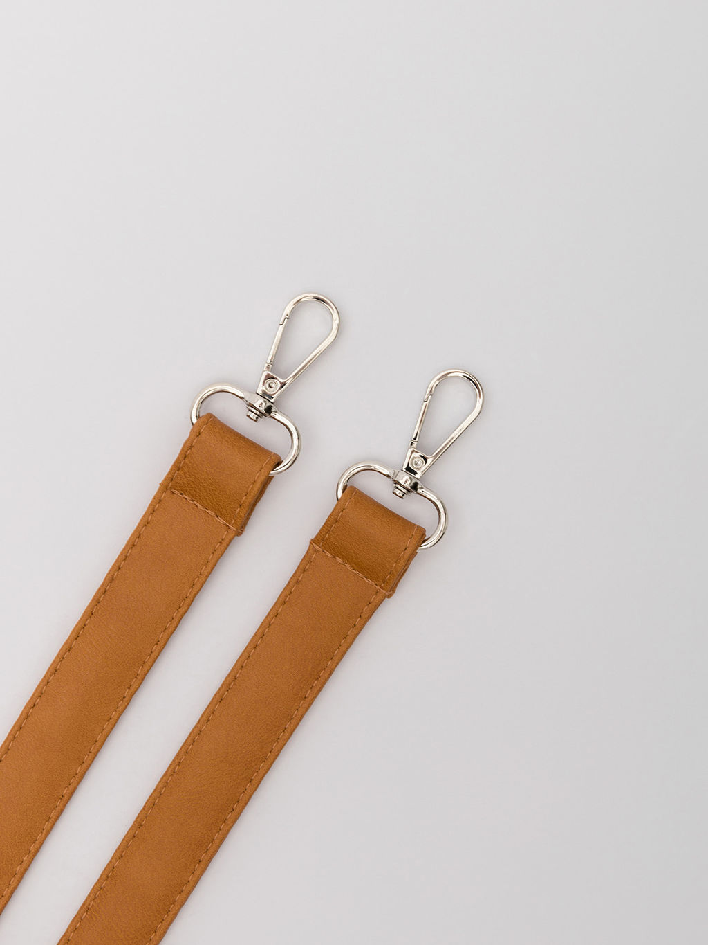 Саквояж 1262 910 22 Сумка женская - S.lavia фото 14