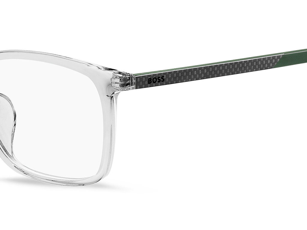 Оправа BOSS 1716/F - Hugo Boss фото 4