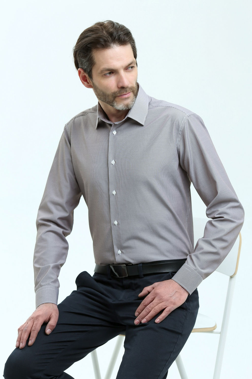 Рубашка 22-52-Т-03