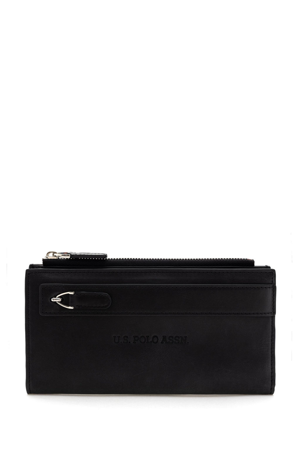 Erkek Siyah C_zdan Sepette S_rpriz _ndirim