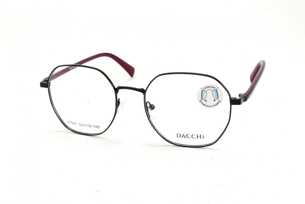 DACCHI 31541 C1 52-19-140