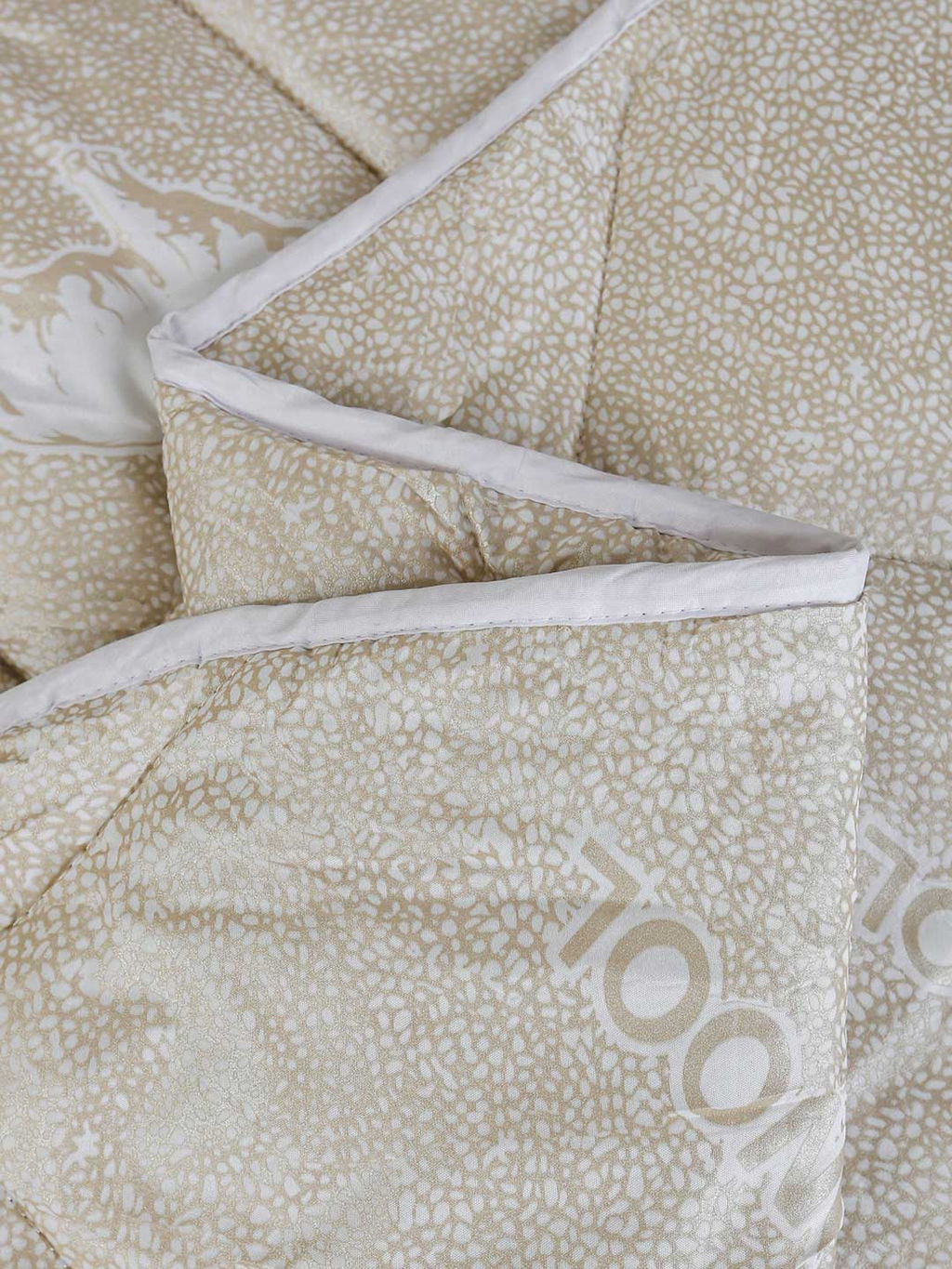 Одеяло ОТШ Люкс Евро 200х220