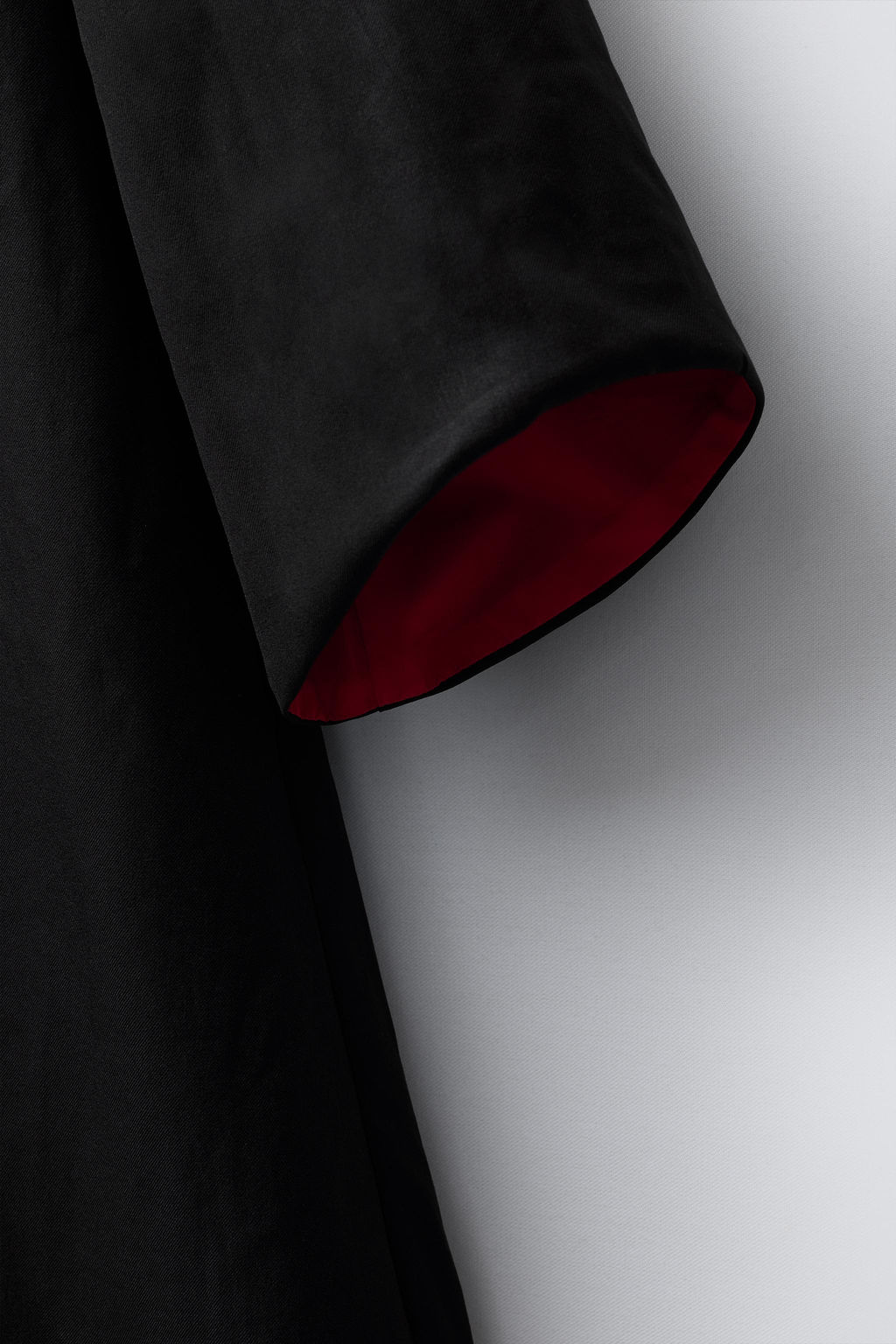 HARRY POTTER  DRESS-UP CAPE - Zara фото 4
