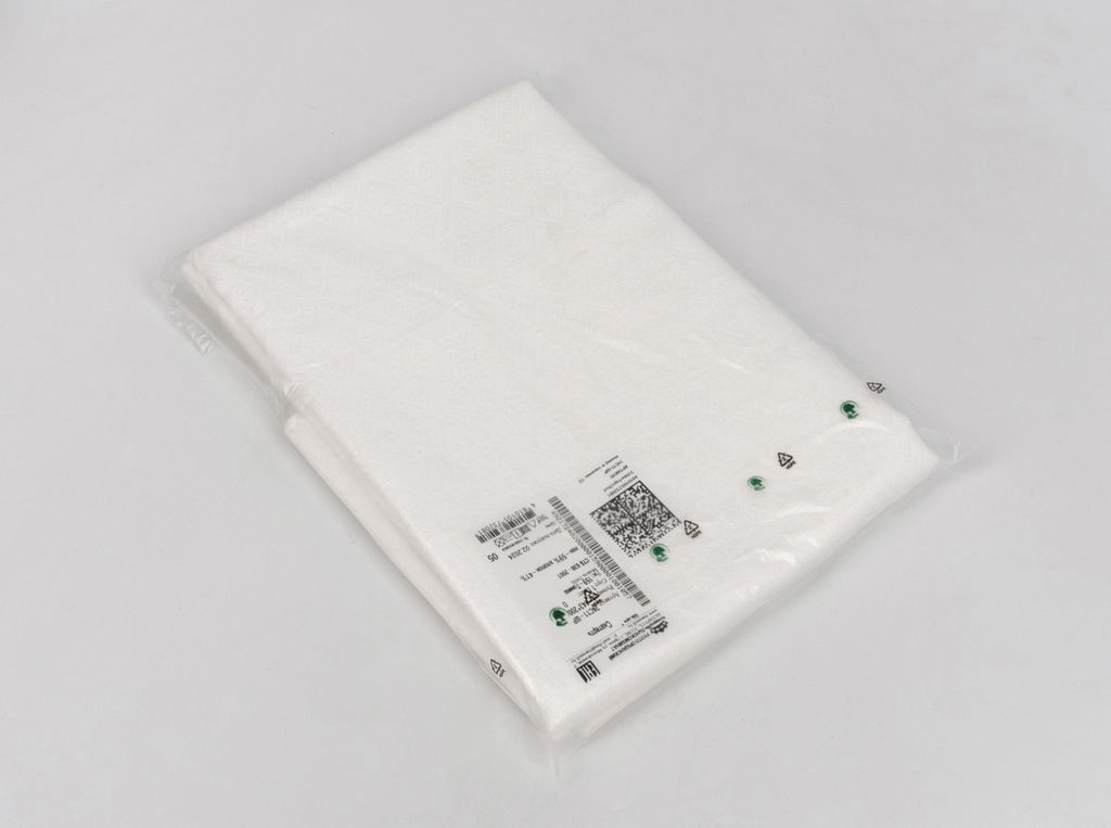 24С11-ШР 143*250 Скатерть "Тоника" цв. 0 рис. 159