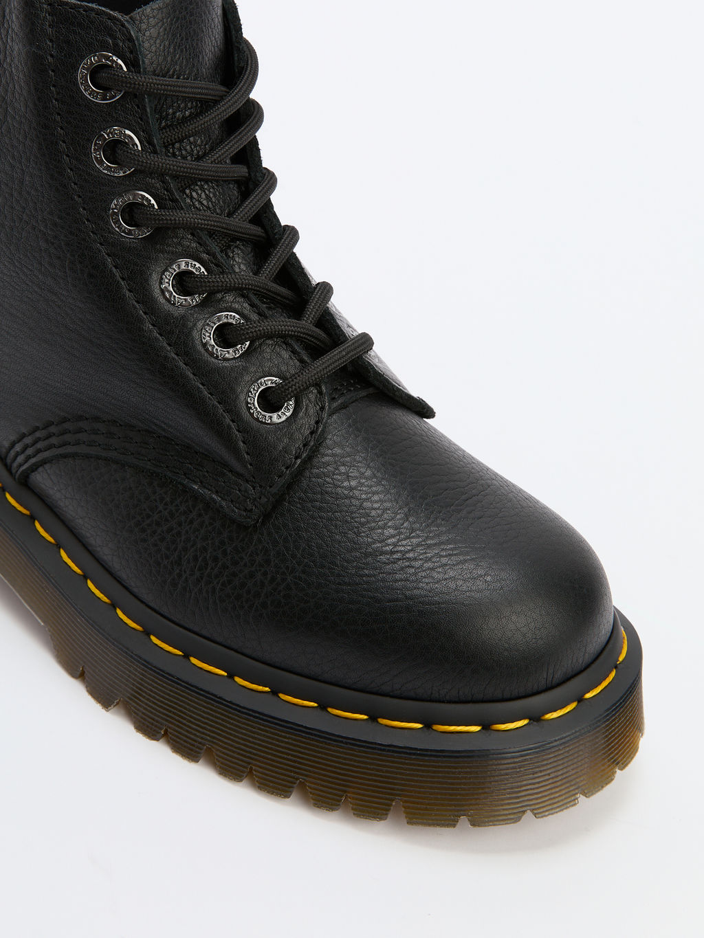 Ботинки DR. MARTENS 101 UNBOUND BEX PISA hf