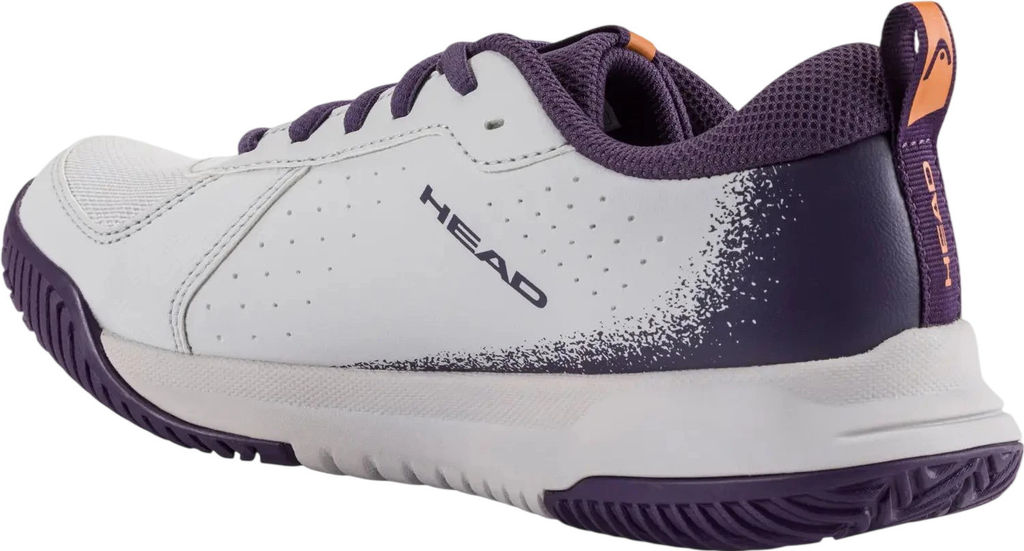 Кроссовки детские