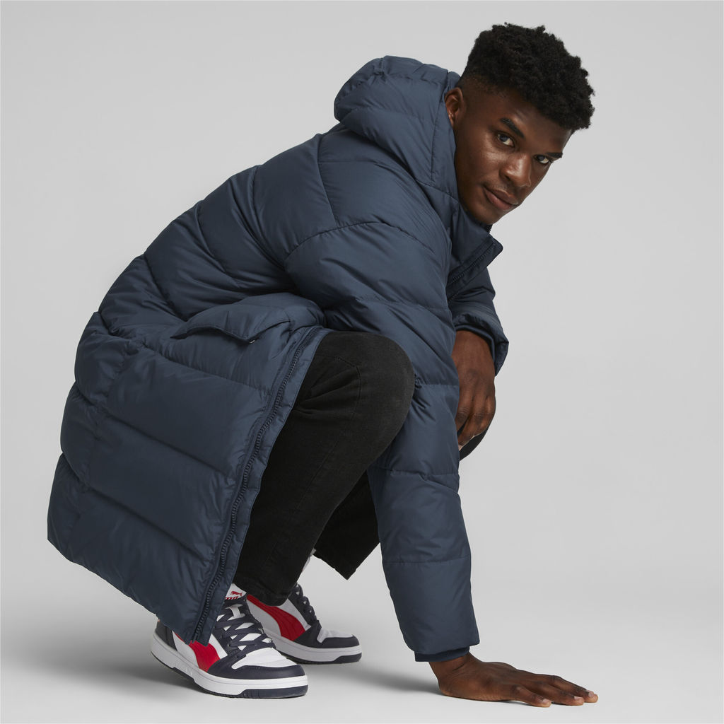 Куртка мужская