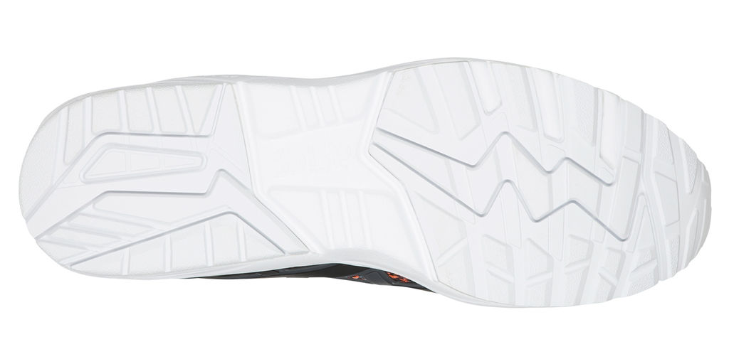 Кроссовки мужские